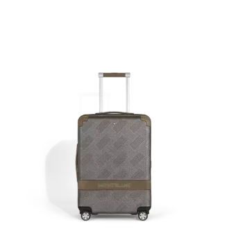 #MY4810 Extreme 3.0 kabin