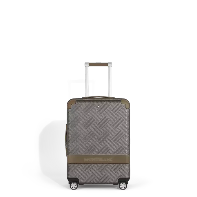 #MY4810 Extreme 3.0 kabin