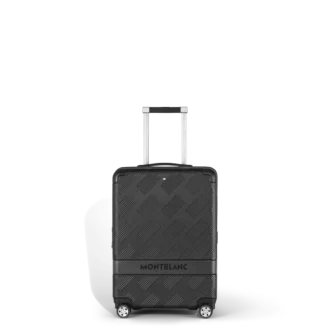 #MY4810 Extreme 3.0 kabin