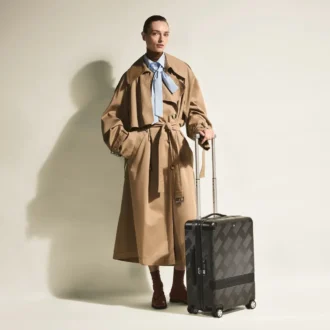 #MY4810 Extreme 3.0 kabin