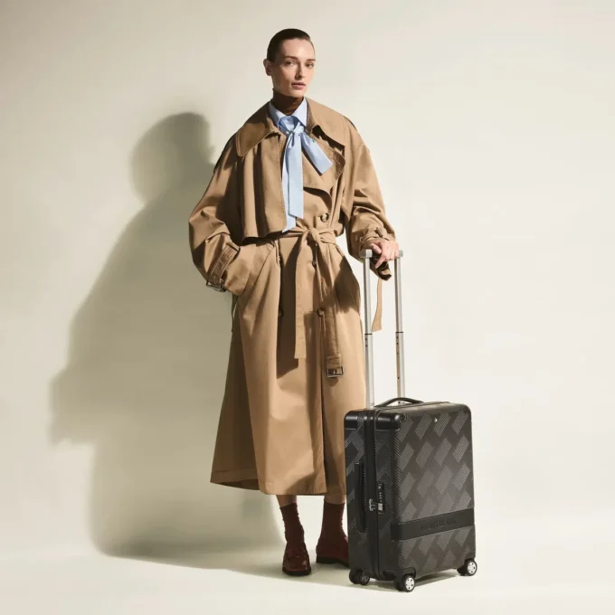 #MY4810 Extreme 3.0 kabin