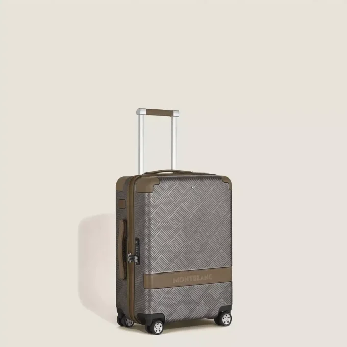 #MY4810 Extreme 3.0 kabin