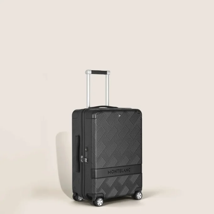 #MY4810 Extreme 3.0 kabin