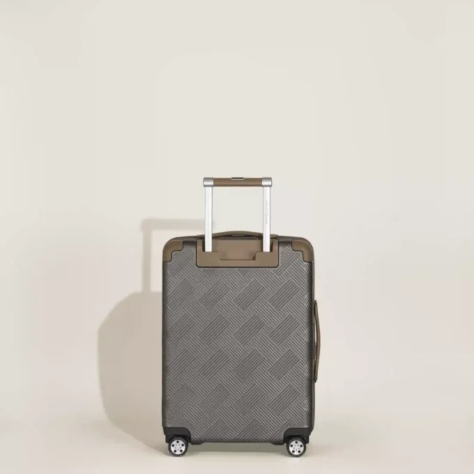 #MY4810 Extreme 3.0 kabin