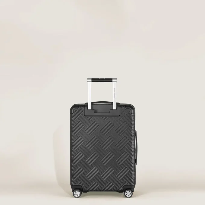 #MY4810 Extreme 3.0 kabin