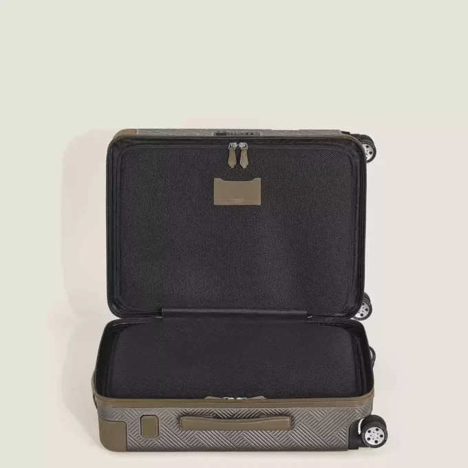 #MY4810 Extreme 3.0 kabin