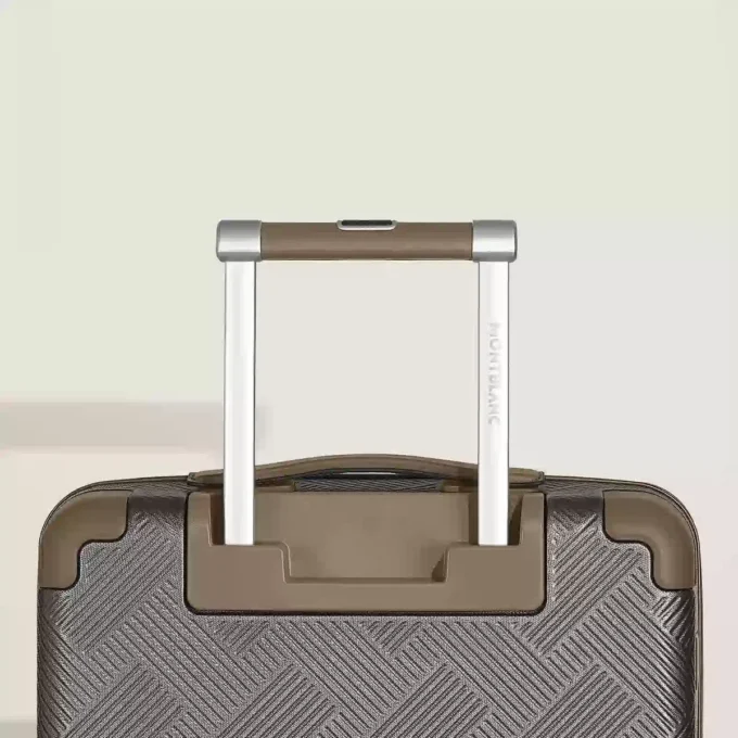 #MY4810 Extreme 3.0 kabin