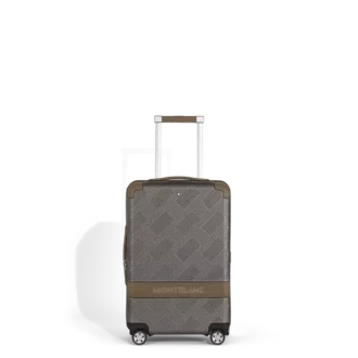 #MY4810 Extreme 3.0 kabin kompakt