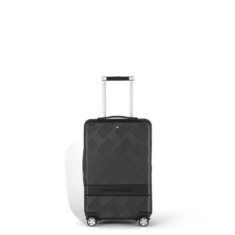 #MY4810 Extreme 3.0 kabin kompakt