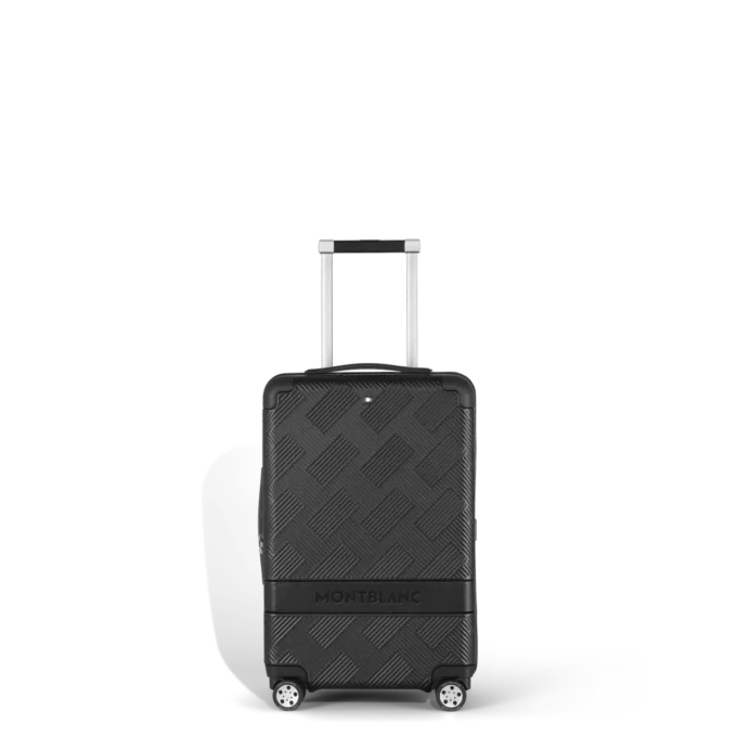 #MY4810 Extreme 3.0 kabin kompakt