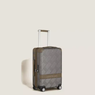 #MY4810 Extreme 3.0 kabin kompakt