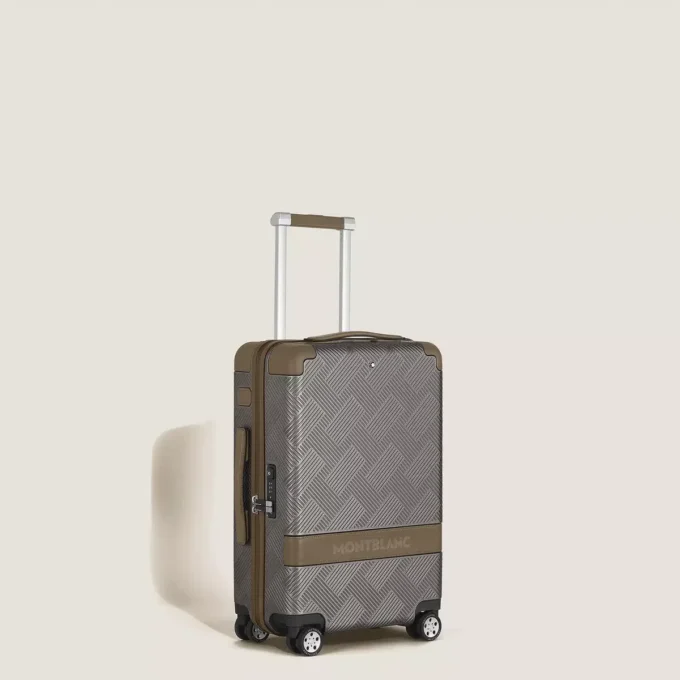 #MY4810 Extreme 3.0 kabin kompakt