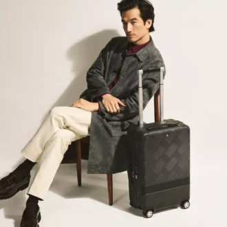 #MY4810 Extreme 3.0 kabin kompakt