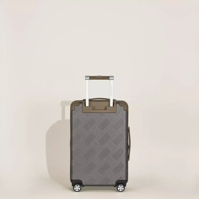 #MY4810 Extreme 3.0 kabin kompakt