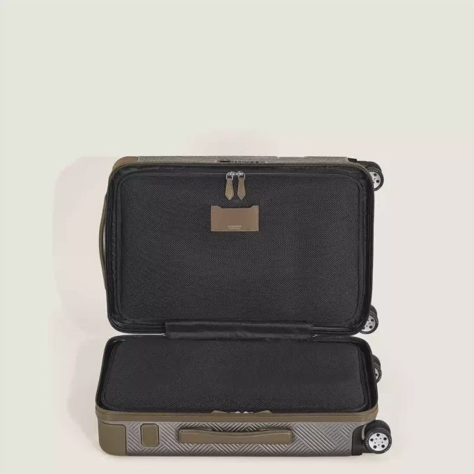 #MY4810 Extreme 3.0 kabin kompakt