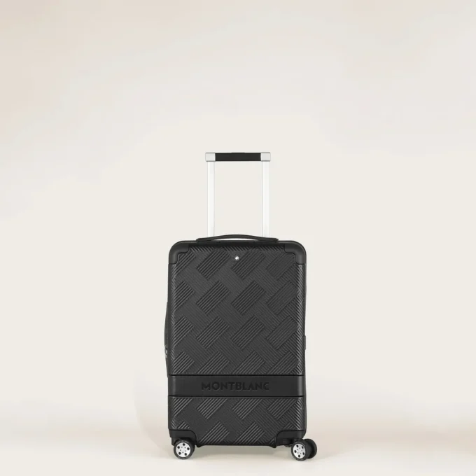 #MY4810 Extreme 3.0 kabin kompakt