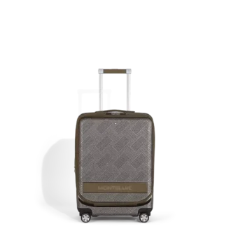 #MY4810 Extreme 3.0 kabin med ficka