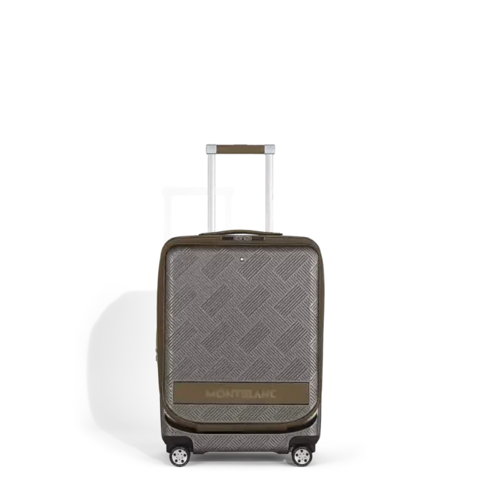 #MY4810 Extreme 3.0 kabin med ficka