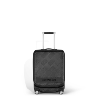 #MY4810 Extreme 3.0 kabin med ficka