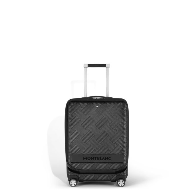 #MY4810 Extreme 3.0 kabin med ficka