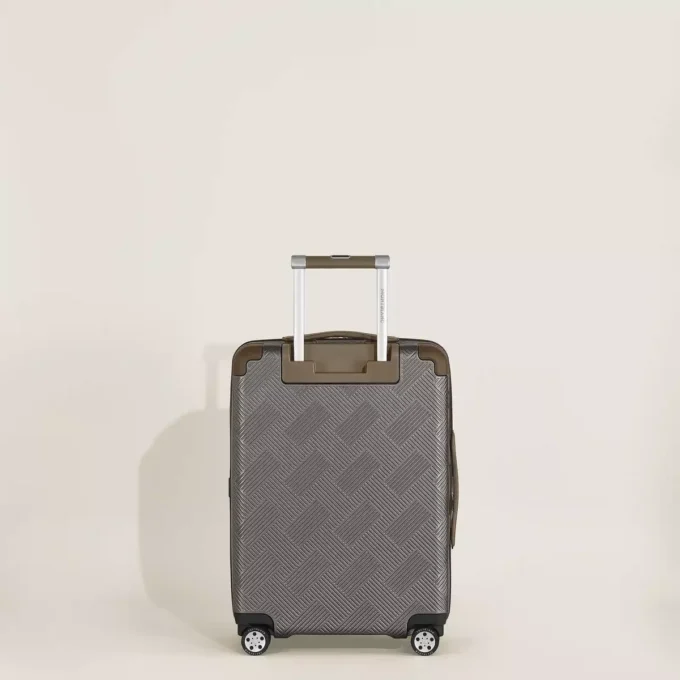 #MY4810 Extreme 3.0 kabin med ficka