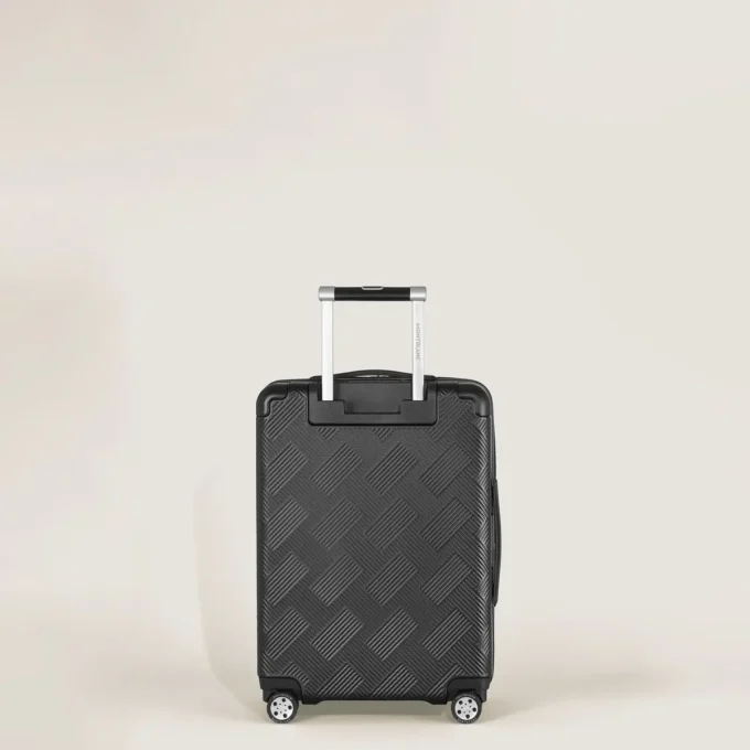 #MY4810 Extreme 3.0 kabin med ficka