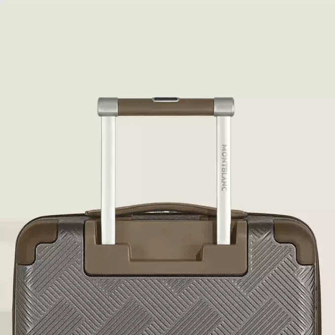 #MY4810 Extreme 3.0 kabin med ficka