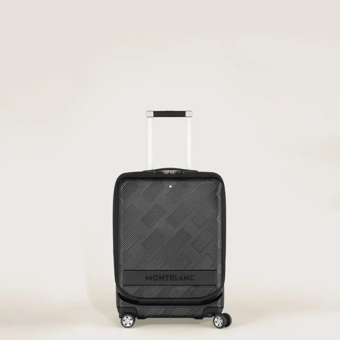 #MY4810 Extreme 3.0 kabin med ficka