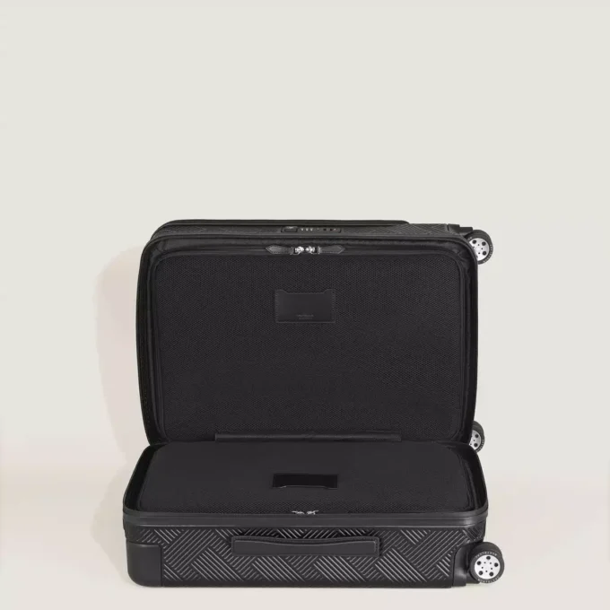 #MY4810 Extreme 3.0 kabin med ficka