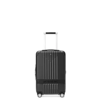 #MY4810 kompakt kabintrolley