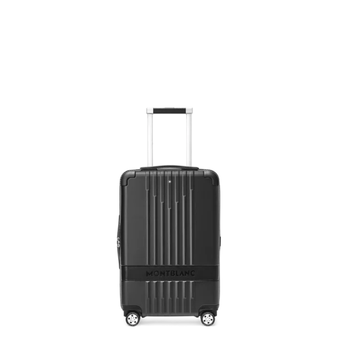 #MY4810 kompakt kabintrolley