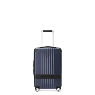 #MY4810 kompakt kabintrolley