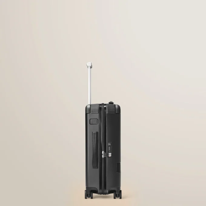 #MY4810 kompakt kabintrolley