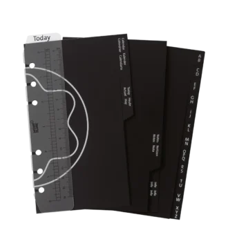 Organisationskit Medium