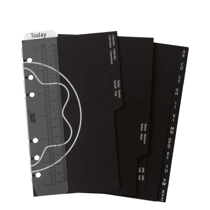 Organisationskit Medium