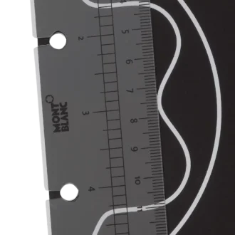 Organisationskit Medium