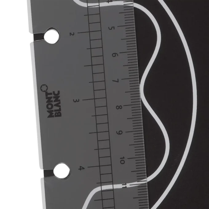 Organisationskit Medium