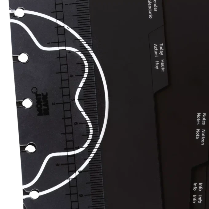 Organisationskit Pocket