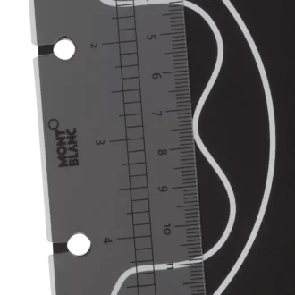 Organisationskit, stort