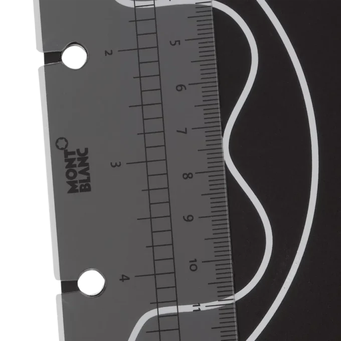 Organisationskit, stort