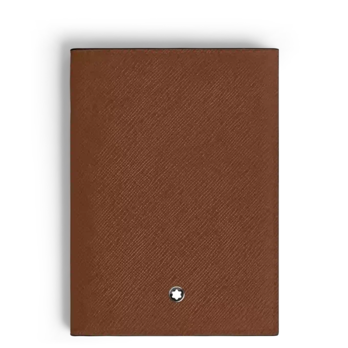 Passfodral i skräddarsydd stil