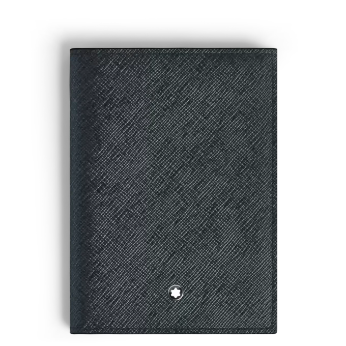 Passfodral i skräddarsydd stil