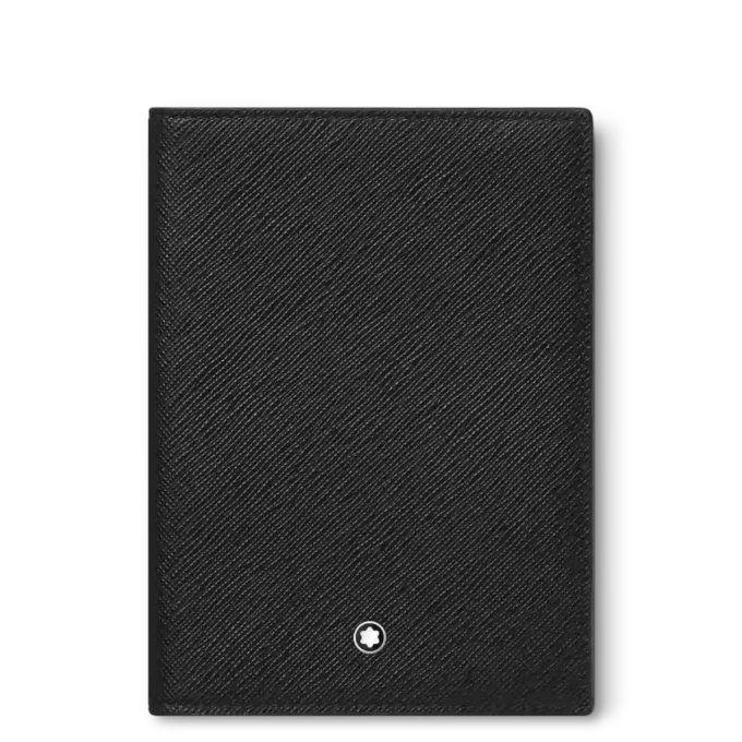 Passfodral i skräddarsydd stil