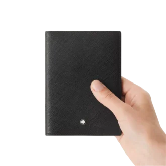 Passfodral i skräddarsydd stil