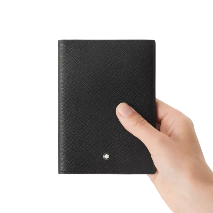 Passfodral i skräddarsydd stil