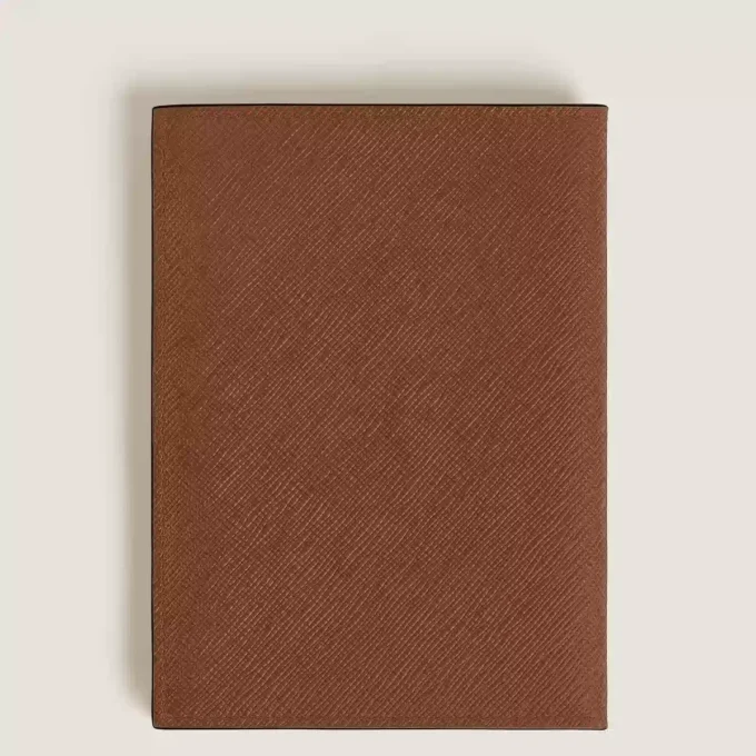 Passfodral i skräddarsydd stil