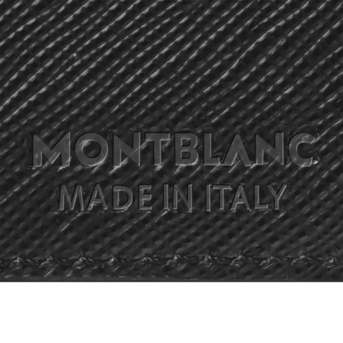 Passfodral i skräddarsydd stil