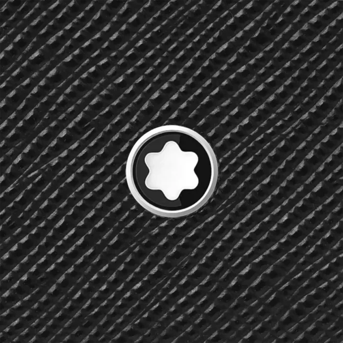 Passfodral i skräddarsydd stil