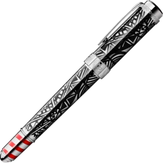 Peggy Guggenheim Limited Edition 4810