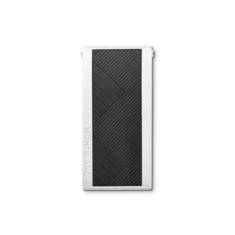 Pengaklämma Montblanc Extreme 3.0-kollektionen